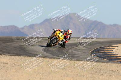 media/Nov-15-2024-CVMA Friday Practice (Fri) [[b142d29251]]/3-Group 3 and NRS/Session 5 (Turn 12)/